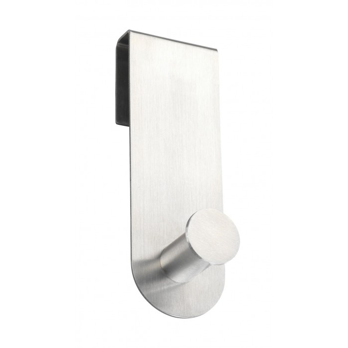 WENKO - CELANO ΓΑΝΤΖΟΣ ΜΠΑΝΙΟΥ INOX - 232501121 WENKO - CELANO ΓΑΝΤΖΟΣ ΜΠΑΝΙΟΥ INOX - 232501121