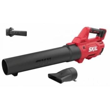 SKIL - PACK ASG 55 ΣΕΤ ΔΡΑΠΑΝΟΚΑΤΣΑΒΙΔΟ & ΧΛΟΟΚΟΠΤΙΚΟ ΜΕΣΙΝΕΖΑΣ & ΦΥΣΗΤΗΡΑΣ & 2 ΜΠΑΤΑΡΙΕΣ (5,0Ah / 2,5Ah) & ΤΑΧΥΦΟΡΤΙΣΤΗΣ 2,4A - SKIL - PACK ASG 55 ΣΕΤ ΔΡΑΠΑΝΟΚΑΤΣΑΒΙΔΟ & ΧΛΟΟΚΟΠΤΙΚΟ ΜΕΣΙΝΕΖΑΣ & ΦΥΣΗΤΗΡΑΣ & 2 ΜΠΑΤΑΡΙΕΣ (5,0Ah / 2,5Ah) & ΤΑΧΥΦΟΡΤΙΣΤΗΣ 2,4A -
