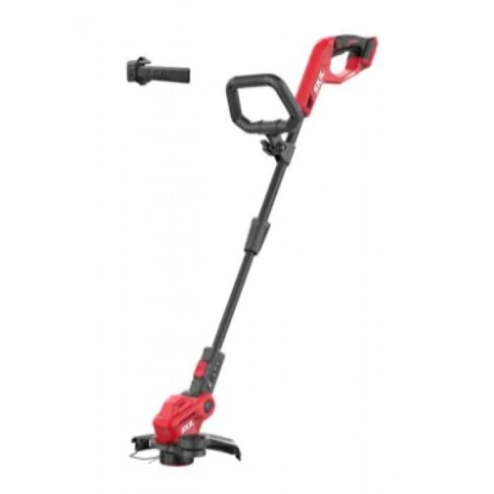 SKIL - PACK ASG 11 0230 ΣΕΤ ΧΛΟΟΚΟΠΤΙΚΟ ΜΕΣΙΝΕΖΑΣ & ΜΠΑΤΑΡΙΑ 4,0Ah & ΤΑΧΥΦΟΡΤΙΣΤΗΣ 2,4A - 48309 SKIL - PACK ASG 11 0230 ΣΕΤ ΧΛΟΟΚΟΠΤΙΚΟ ΜΕΣΙΝΕΖΑΣ & ΜΠΑΤΑΡΙΑ 4,0Ah & ΤΑΧΥΦΟΡΤΙΣΤΗΣ 2,4A - 48309