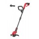 SKIL - PACK ASG 11 0230 ΣΕΤ ΧΛΟΟΚΟΠΤΙΚΟ ΜΕΣΙΝΕΖΑΣ & ΜΠΑΤΑΡΙΑ 4,0Ah & ΤΑΧΥΦΟΡΤΙΣΤΗΣ 2,4A - 48309 SKIL - PACK ASG 11 0230 ΣΕΤ ΧΛΟΟΚΟΠΤΙΚΟ ΜΕΣΙΝΕΖΑΣ & ΜΠΑΤΑΡΙΑ 4,0Ah & ΤΑΧΥΦΟΡΤΙΣΤΗΣ 2,4A - 48309