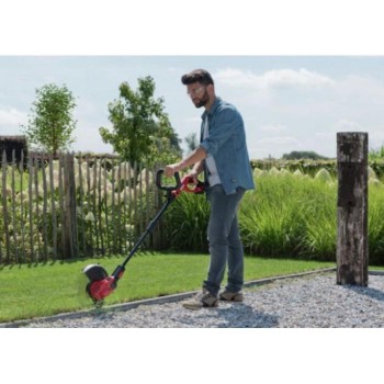 SKIL - PACK ASG 11 0230 ΣΕΤ ΧΛΟΟΚΟΠΤΙΚΟ ΜΕΣΙΝΕΖΑΣ & ΜΠΑΤΑΡΙΑ 4,0Ah & ΤΑΧΥΦΟΡΤΙΣΤΗΣ 2,4A - 48309 SKIL - PACK ASG 11 0230 ΣΕΤ ΧΛΟΟΚΟΠΤΙΚΟ ΜΕΣΙΝΕΖΑΣ & ΜΠΑΤΑΡΙΑ 4,0Ah & ΤΑΧΥΦΟΡΤΙΣΤΗΣ 2,4A - 48309
