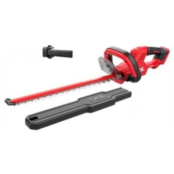 SKIL - PACK ASG 33 0534 ΣΕΤ ΧΛΟΟΚΟΠΤΙΚΟ ΜΕΣΙΝΕΖΑΣ & ΜΠΟΡΝΤΟΥΡΟΨΑΛΙΔΟ & ΜΠΑΤΑΡΙΑ 4,0Ah & ΤΑΧΥΦΟΡΤΙΣΤΗΣ 2,4A - 48311 SKIL - PACK ASG 33 0534 ΣΕΤ ΧΛΟΟΚΟΠΤΙΚΟ ΜΕΣΙΝΕΖΑΣ & ΜΠΟΡΝΤΟΥΡΟΨΑΛΙΔΟ & ΜΠΑΤΑΡΙΑ 4,0Ah & ΤΑΧΥΦΟΡΤΙΣΤΗΣ 2,4A - 48311