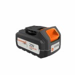 Nakayama - EC3005 Lithium Tool Battery 20V with Capacity 4Ah - 042105