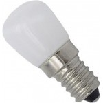 Eurolamp - SMD T23 Λάμπα Ψυγείου Λάμπα LED για Ντουί E14 Θερμό Λευκό 90lm - 147-82800
