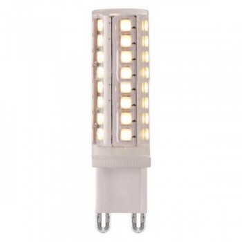 EUROLAMP - LED LAMP SMD 6W 220-240V - 147-77627