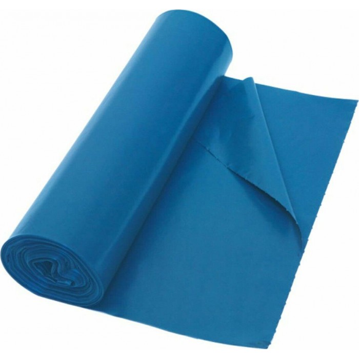 BLUE RUBBLE BAG 1 KG (10 PCS) BLUE RUBBLE BAG 1 KG (10 PCS)