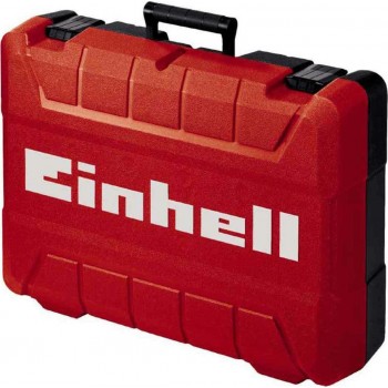 Einhell - Toolcase Plastic P55xB40xH15cm - 4530049
