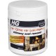 HG - Καθαριστική Σκόνη για Καμινάδα Τζακιού και Ξυλόσομπες 500gr - 432500777