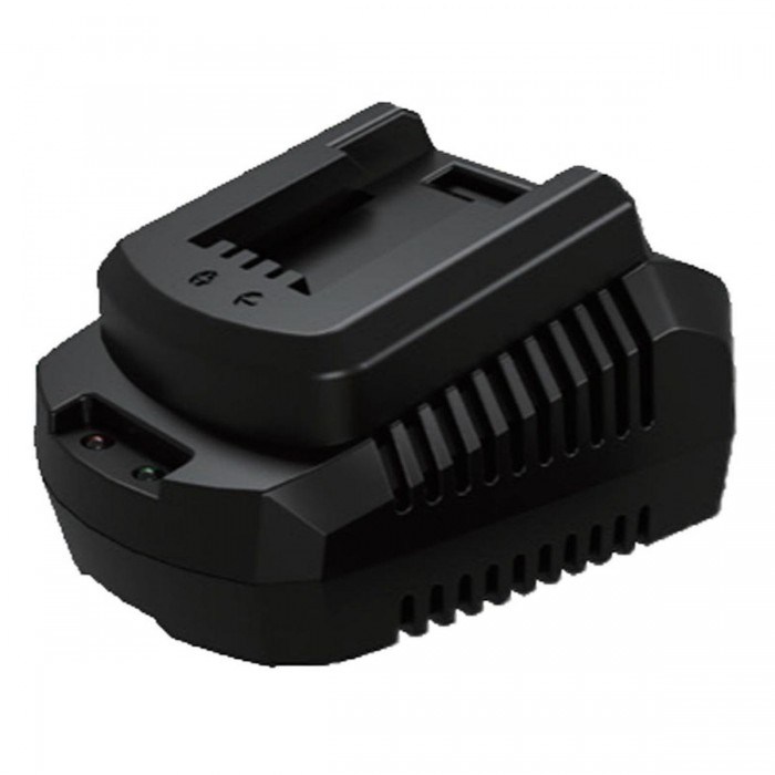Bormann - BCD2601 Φορτιστής Μπαταριών Li-Ion 2.0Ah 20V - 051022 Bormann - BCD2601 Φορτιστής Μπαταριών Li-Ion 2.0Ah 20V - 051022
