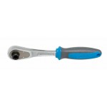 UNIOR - RATCHET FOR NOSES 6,3mm - 625355