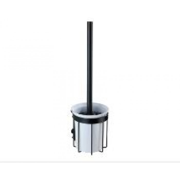 WENKO - CLASSIC PLUS PIGAL WALL BLACK - 238861121