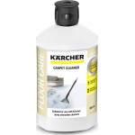 Karcher - RM 519 Liquid Carpet Καθαριστικό Χαλιών 1lt - 6.295-771.0