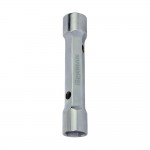 Benman - Σφυρήλατο Σωληνωτό Κλειδί 16x17mm - 70343