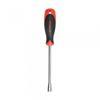 Benman - Κατσαβίδι Καρυδάκι 8x150mm - 70449 Benman - Κατσαβίδι Καρυδάκι 8x150mm - 70449