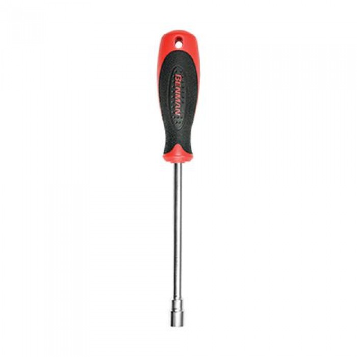 Benman - Κατσαβίδι Καρυδάκι 8x150mm - 70449 Benman - Κατσαβίδι Καρυδάκι 8x150mm - 70449