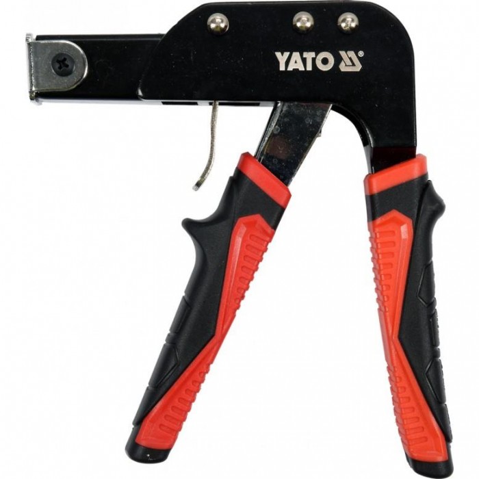 YATO - 20051450 DRYWALL PLUG GUN - YT-51450 YATO - 20051450 DRYWALL PLUG GUN - YT-51450