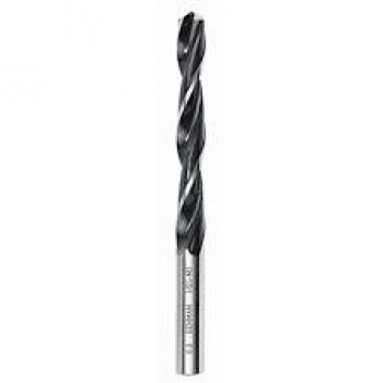 BENMAN - Τρυπάνι αέρος μαύρο HSS-M2 DIN 338 18mm - 74886 BENMAN - Τρυπάνι αέρος μαύρο HSS-M2 DIN 338 18mm - 74886