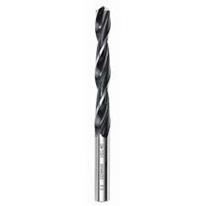 BENMAN - Τρυπάνι αέρος μαύρο HSS-M2 DIN 338 18mm - 74886 BENMAN - Τρυπάνι αέρος μαύρο HSS-M2 DIN 338 18mm - 74886