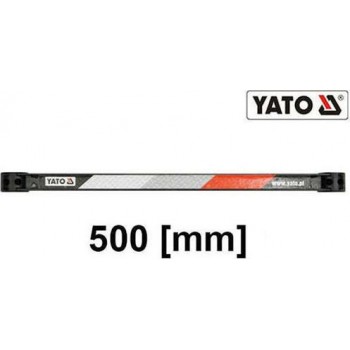 Yato - Μαγνητική Βάση Εργαλείων 500mm 20000835 - YT-0835