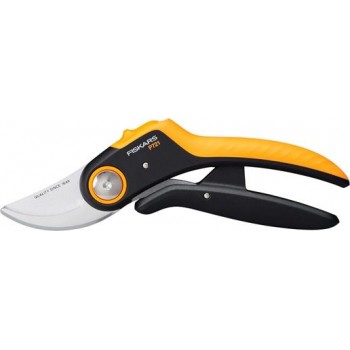 Fiskars - PowerLever P721 Pruning Scissors - 111117102