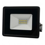 Bormann - BLF1035 Black LED Headlight with Natural White Light 200W 16000lumens IP65 - 052388