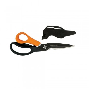 Fiskars - Solid Cuts and More SP-341 pruning shears - 201469102
