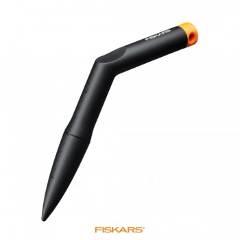 Fiskars - Stick Solid Planter - 131135102