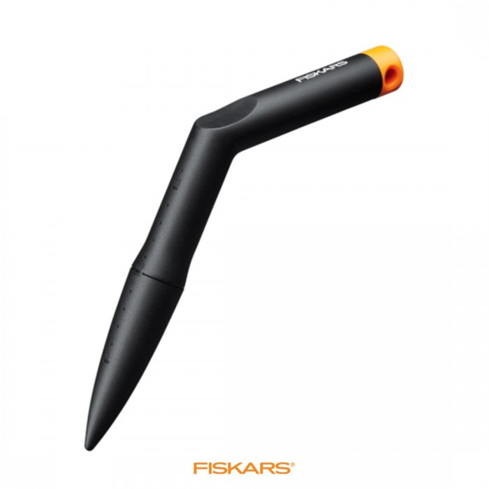 Fiskars - Stick Solid Φυτευτήρι - 131135102