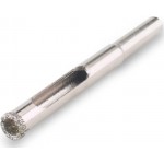 Rubi - Ποτηροτρύπανο Διαμαντέ Υγρής Κοπής με Διάμετρο 8mm για Πλακάκι - 04923
