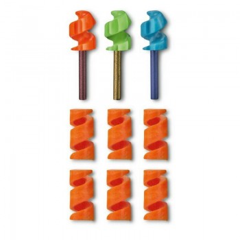 VICTORINOX - MINI TOOL FIREANT SET - 4.1330.B1 VICTORINOX - MINI TOOL FIREANT SET - 4.1330.B1