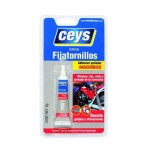 Ceys - Κόλλα Σπειρωμάτων 6gr - 501033092