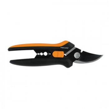 Fiskars - SOLID FLOWER PRUNER SP14 - 111082102 Fiskars - SOLID FLOWER PRUNER SP14 - 111082102
