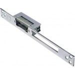 Domus - Electric Silver Lock Carp - 9901F