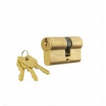 Domus - Belly Button for Locking Gold - 11060