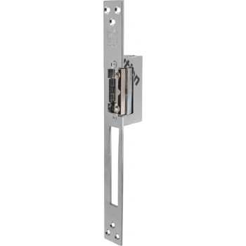 Domus - Electric Silver Lock Carp - 9902F