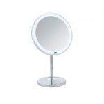 WENKO - Onno LED upright cosmetic mirror - 237221121