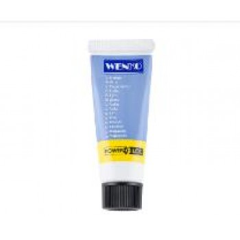 WENKO - GLUE FOR WALL APPLICATION - 215781121