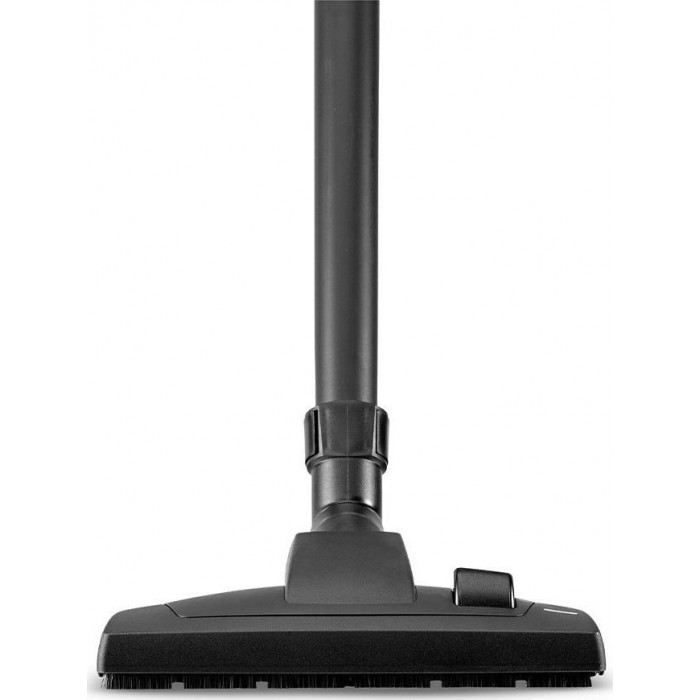 Karcher - Vacuum Cleaner Kit WD/SE - 2.863-002.0