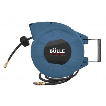 BULLE - AUTOMATIC WIND WITH AIR PIPE 15m - 66547