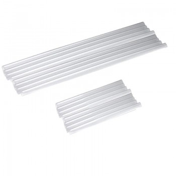 BORMANN - BHT1522 SET OF SPARE TIPS FOR BHT1521 8PCS - 042174 BORMANN - BHT1522 SET OF SPARE TIPS FOR BHT1521 8PCS - 042174