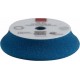 Rupes - Polishing Sponge Blue Coarse 100mm 507539 - 9.DA100H
