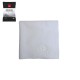 Rupes - DA Microfiber Polishing Cloth for Body White 130149 - 9.BF9070