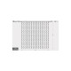 Eurolamp - 480 Χριστουγεννιάτικα Λαμπάκια LED τύπου Κουρτίνα με Διαφανές Καλώδιο Ψυχρό Λευκό 3mx300cm - 600-11379 Eurolamp - 480 Χριστουγεννιάτικα Λαμπάκια LED τύπου Κουρτίνα με Διαφανές Καλώδιο Ψυχρό Λευκό 3mx300cm - 600-11379
