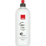 Rupes - Uno Pure Ultra Finishing / Finishing Ointment for Protection and Gloss 250ml - 120084