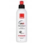 Rupes - Uno Protect Karnauva Wax Finish Ointment 250ml - 120093