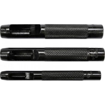 YATO - SET OF SGROMBIES 6-8-10mm - YT-35881 YATO - SET OF SGROMBIES 6-8-10mm - YT-35881