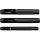 YATO - SET OF SGROMBIES 6-8-10mm - YT-35881 YATO - SET OF SGROMBIES 6-8-10mm - YT-35881
