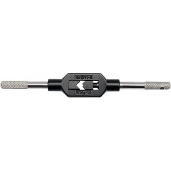 Yato - Μανέλα Κολαούζου M3-M10 - YT-2996
 Yato - Μανέλα Κολαούζου M3-M10 - YT-2996