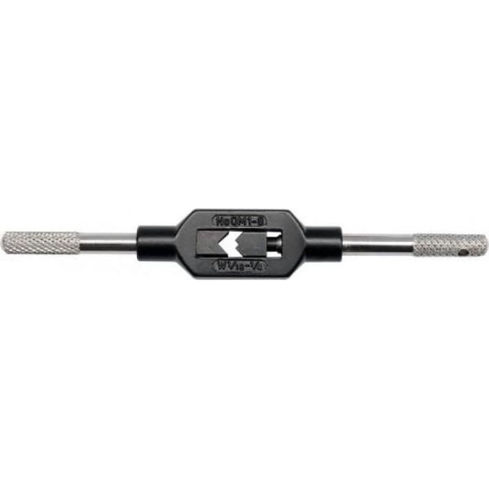 Yato - Μανέλα Κολαούζου M3-M10 - YT-2996 Yato - Μανέλα Κολαούζου M3-M10 - YT-2996