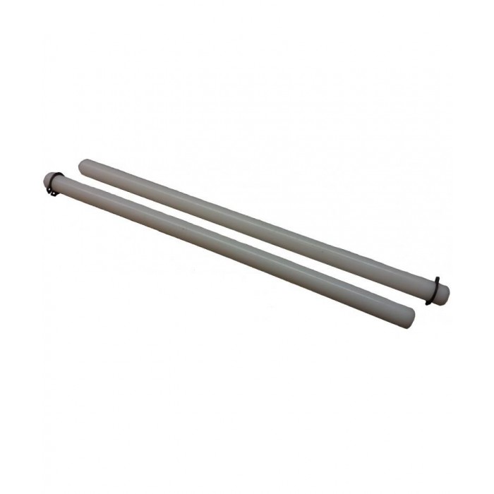 VASSALOS - PALMICO STICK 8mmX17cm FOR STICK 8-823S 9-208 - 005826 VASSALOS - PALMICO STICK 8mmX17cm FOR STICK 8-823S 9-208 - 005826